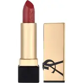 Yves Saint Laurent Lippen Rouge Pur Couture 3.8 g