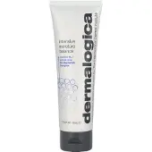Dermalogica Verzorging Daily Skin Health Intensive Moisture Balance 2.0 50 ml