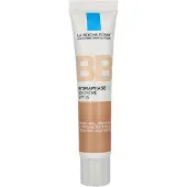 La Roche Posay - LRP Hydraphase BB Cream SPF15 Clair 40 ml