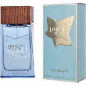 Lolita Lempicka Homme Edt Spray100 ml.