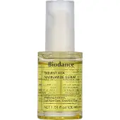 BIODANCE Radiant Vita Niacinamide Serum 30 ml