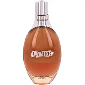 La Mer Genaissance The Infused Lotion 150ml Serum Dames