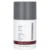 Dermalogica Verzorging AGE Smart Super Rich Repair 50 ml