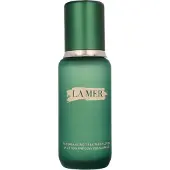 La Mer verfrissend hydraterend water - 150 ml