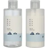 Round Lab 1025 Dokdo Lotion | 2 x 200 ml