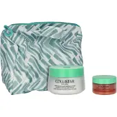 Collistar Body Routine Intensive Firming Set 550 ml Giftset