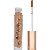 Charlotte Tilbury - Beautiful Skin Concealer 11.75_TAN