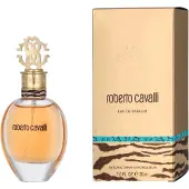 Roberto Cavalli Signature Edp Vapo 30 ml