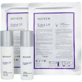 Skeyndor V-Shape Lifting Home Care