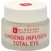 Erborian Ginseng Power Eye 15 ml