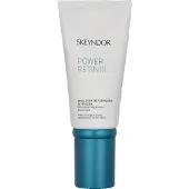 Skeyndor Power Retinol Emulsion