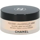 Chanel Los poeder Poudre Universelle 30 (30 g)