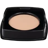 Chanel - Les Beiges Poudre Belle Mine Naturelle - Navulling B10