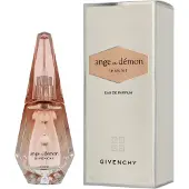 Givenchy Aoud Secret Eau De Parfum 30ml