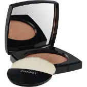 Chanel - Poudre Lumière Highlighter WARM GOLD