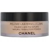 Chanel Poudre Universelle Libre Loose Powder 30gr.