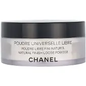 Chanel Poudre Universelle Libre Loose Powder 30 g - #10 Light