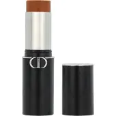 Dior - Forever Skin Perfect Veelzijdige Foundationstick - Vervagende Perfectie - Houdt En Hydrateert 24 U Lang 5 N Neutral