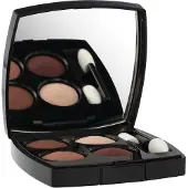 Chanel Les 4 Ombres Multi Effect Quadra Eyeshadow2 g.
