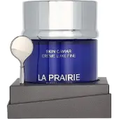 La Prairie Skin Caviar luxe Cream Sheer Rf 50ml