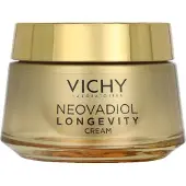VICHY Neovadiol Longevity Volume-Herstellende Crème | 50 ml