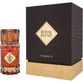 French Avenue Royal Blend Bourbon Extrait de Parfum 100 ml
