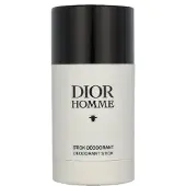 Dior Herengeuren Dior Homme Deodorant Stick 75 g