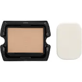 Chanel Le Teint Ultra Compact Refill SPF15 13gr