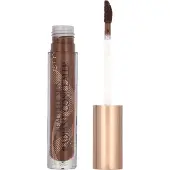 Charlotte Tilbury Beautiful Skin Radiant Concealer 7.20 g 7.2 g