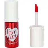 Benefit Blush Lovetint 6 ml