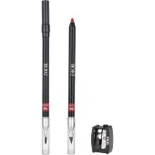 Dior Lipcontourstift Rouge Contour 1.2 g