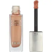 Dior Forever Glow Maximizer 017 Markeerder