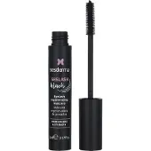 Sesderma Seslash Black Eyelash Regenerating Mascara