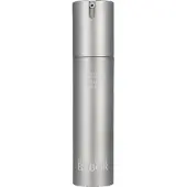 Babor Doctor Soothing Crème - 50ml