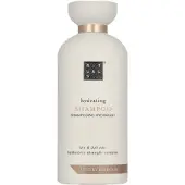 RITUALS Hydrating Shampoo