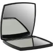 Chanel Mirror Duo - make-up spiegel voor tas
