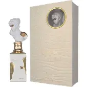 Lattafa Her Confession Vapo 100ml Eau De Parfum