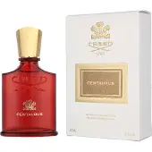 Creed Centaurus Eau de Parfum 50 ml