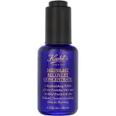 Kiehl's Midnight Recovery Concentrate Serum 30 ml