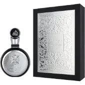 Lattafa Fakhar Men Eau de Parfum Spray 100 ml