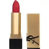 Yves Saint Laurent Lippen Rouge Pur Couture 3.8 g