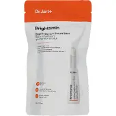 Dr. Jart+ Dr.Jart+ Brightamin Brightening Eye Serum Stick