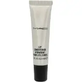 MAC Lip Conditioner 15ml Lipbalsem