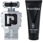 Rabanne Phantom EDT 100 ml