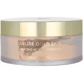Guerlain Parure Gold Skin D-Micro Powder 03 - 35 Grams