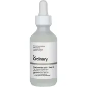 The Ordinary. Niacinamide 10% + Zinc 1% Serum 60 ml