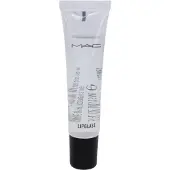 MAC Lipglass Lipgloss - Tube 15 ml
