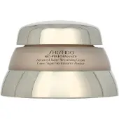 Shiseido Bio-Performance Advanced Super Revitalizing Cream 75ml Nacht crème