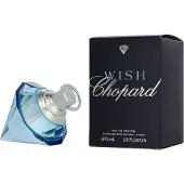 Chopard Wish Edp Spray 75ml.