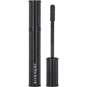 Givenchy Make-up OOGMAKE-UPVolume Disturbia Mascara 01 Noir